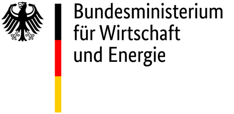 Bundesministerium für Wirtschaft und Energie