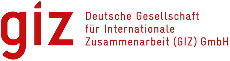 Deutsche Gesellschaft für Internationale Zusammenarbeit (GIZ) GmbH